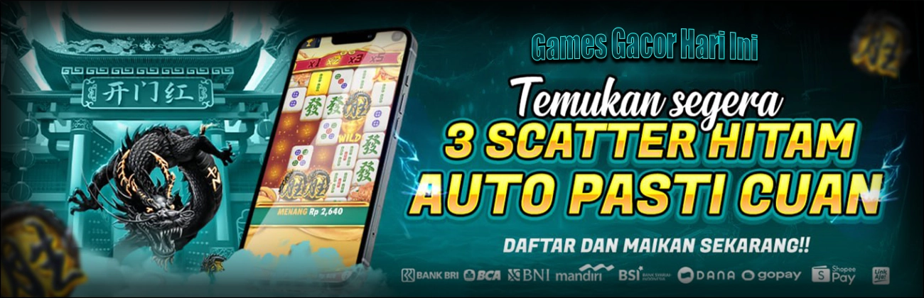 Gobet188 Desktop