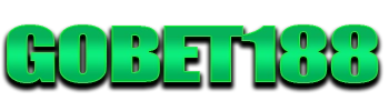 Logo Gobet188