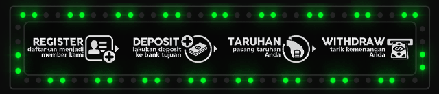 Gobet188 Jackpot