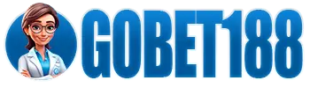 Logo GOBET188